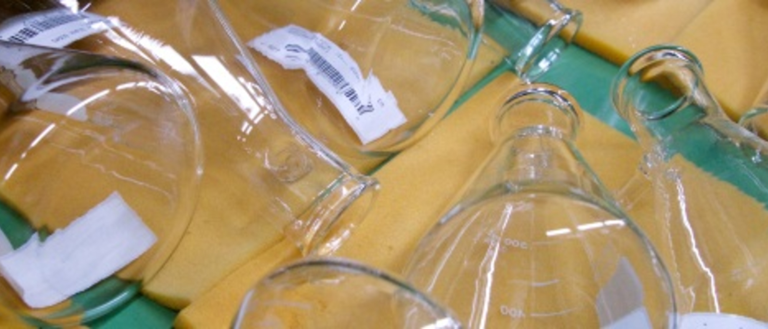 Procedures Biochemistry Stores Carver College of Medicine The